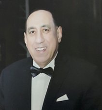 E me ka🩺 tweet media