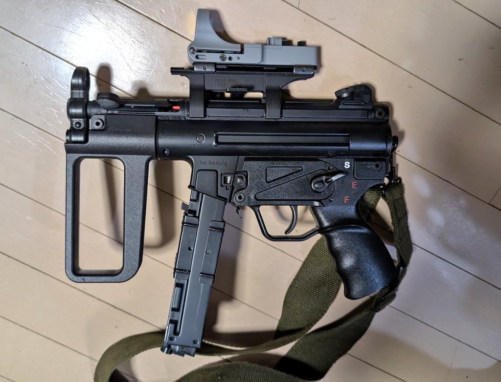 ヴォルフガング土方 tweet media