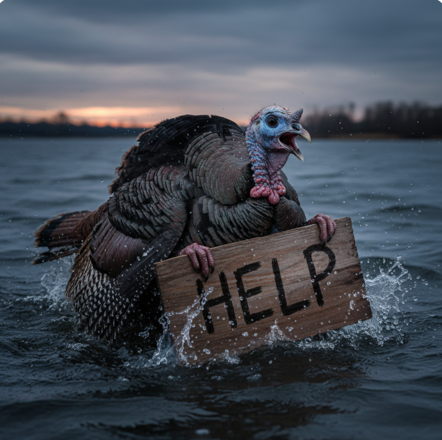 ANDREASAG tweet media