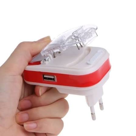 Kapten Haddock tweet media