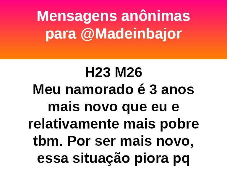 Making of da vida alheia tweet media