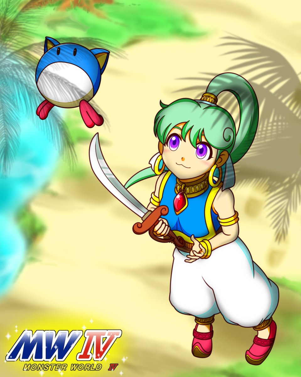 でぶ神様 tweet media