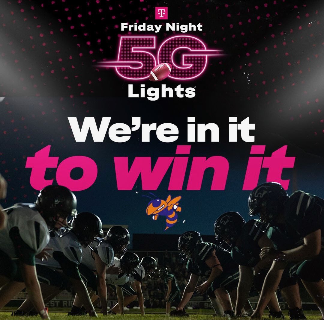 Bartow Football tweet media