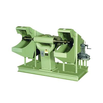 ゆーき((((艸ﾟ﹃°) tweet media