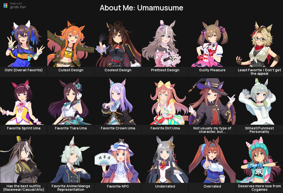 Daitaku Helios | NOT A PARODY ACCOUNT tweet media