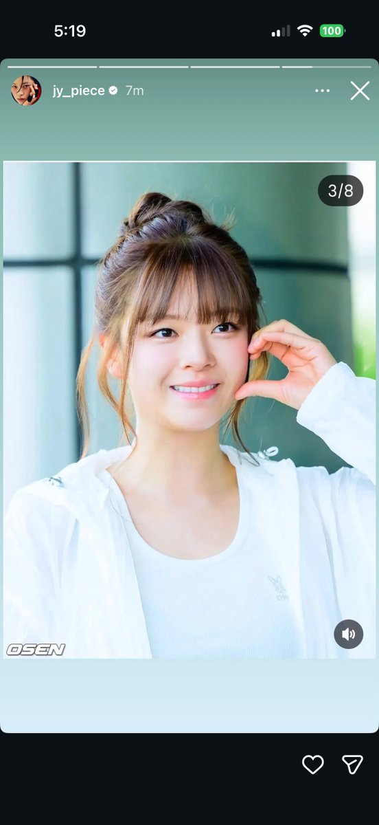 gay married to jeongyeon at sofi tweet media