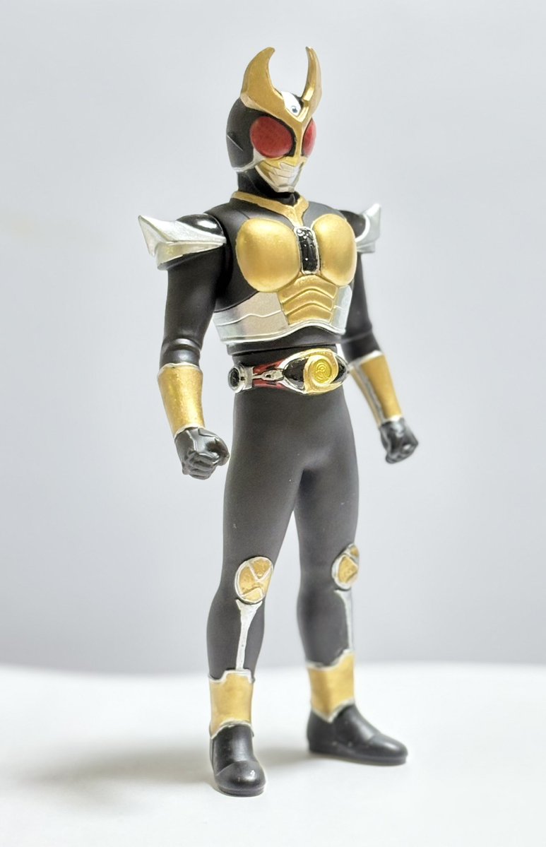 ボビコ🍄 tweet media