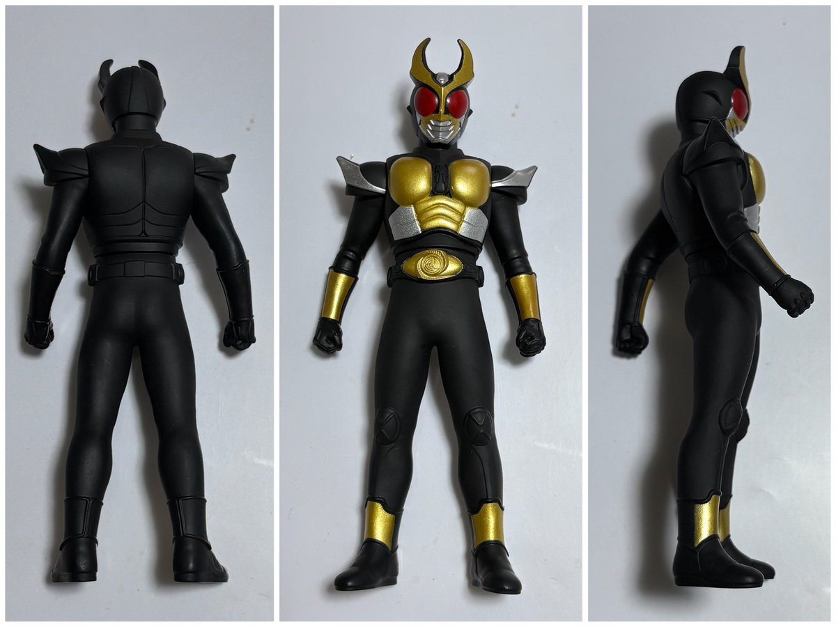 ボビコ🍄 tweet media