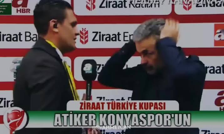 Ahmet #YeniHesap tweet media