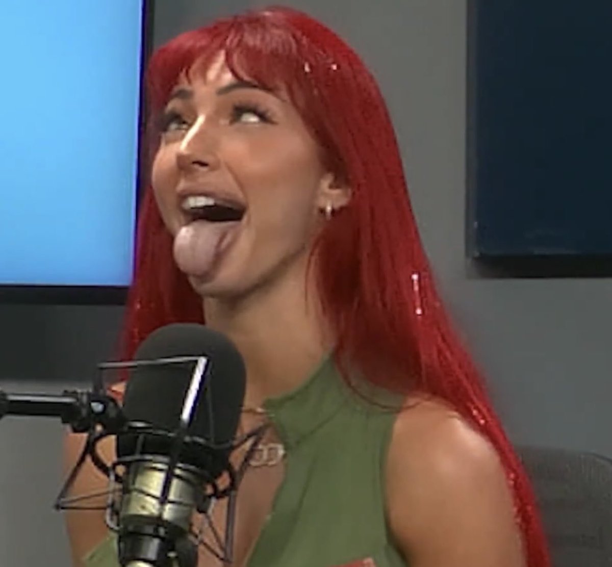 Mac 🍃 tweet media