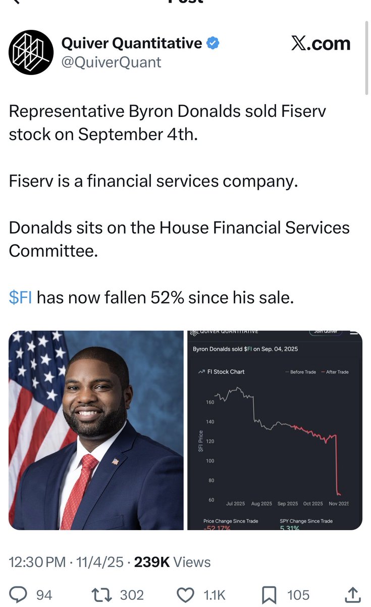 FloridaLiving tweet media