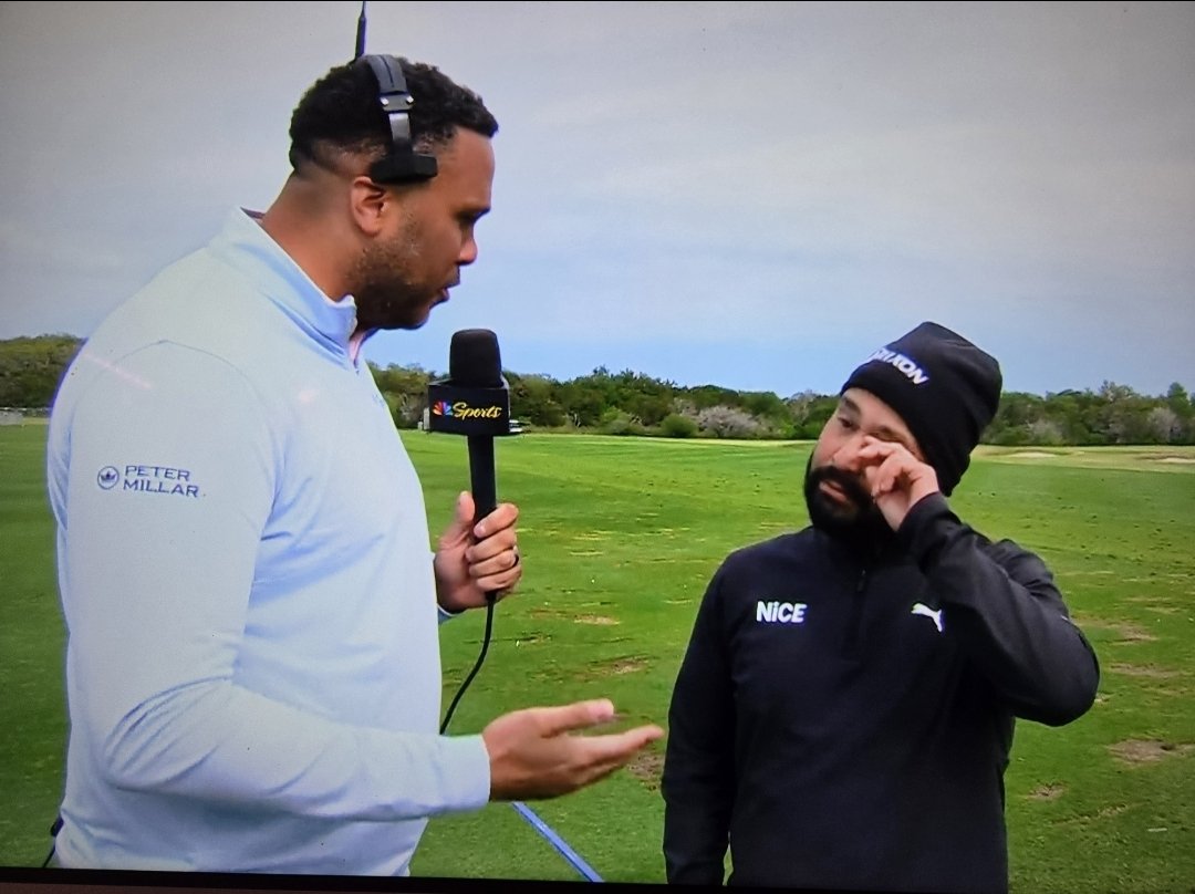 David Drummond tweet media