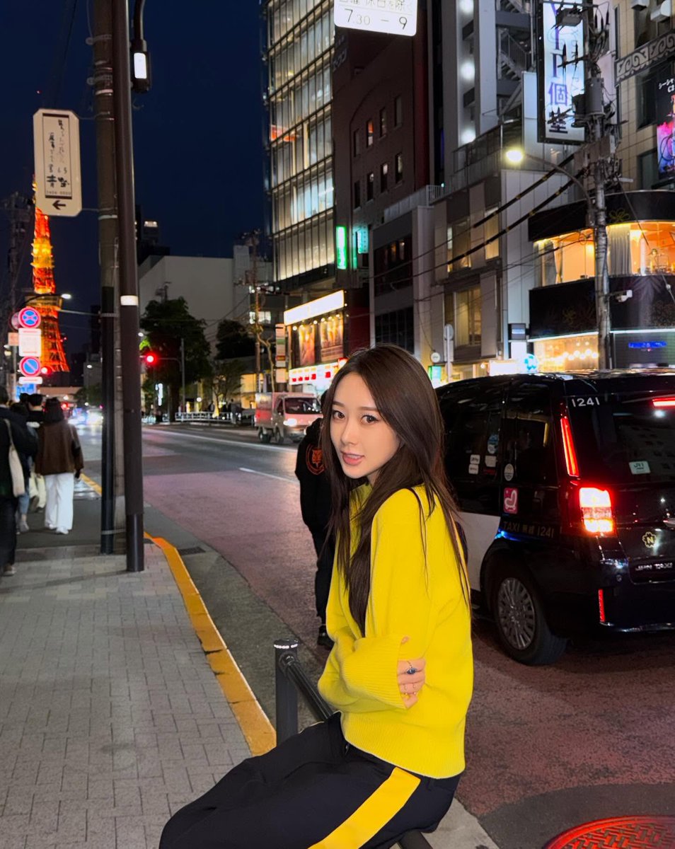 aespa pics tweet media