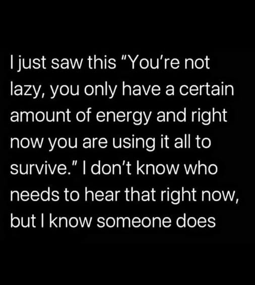 Papa Woof und Krampus und Bleaken tweet media