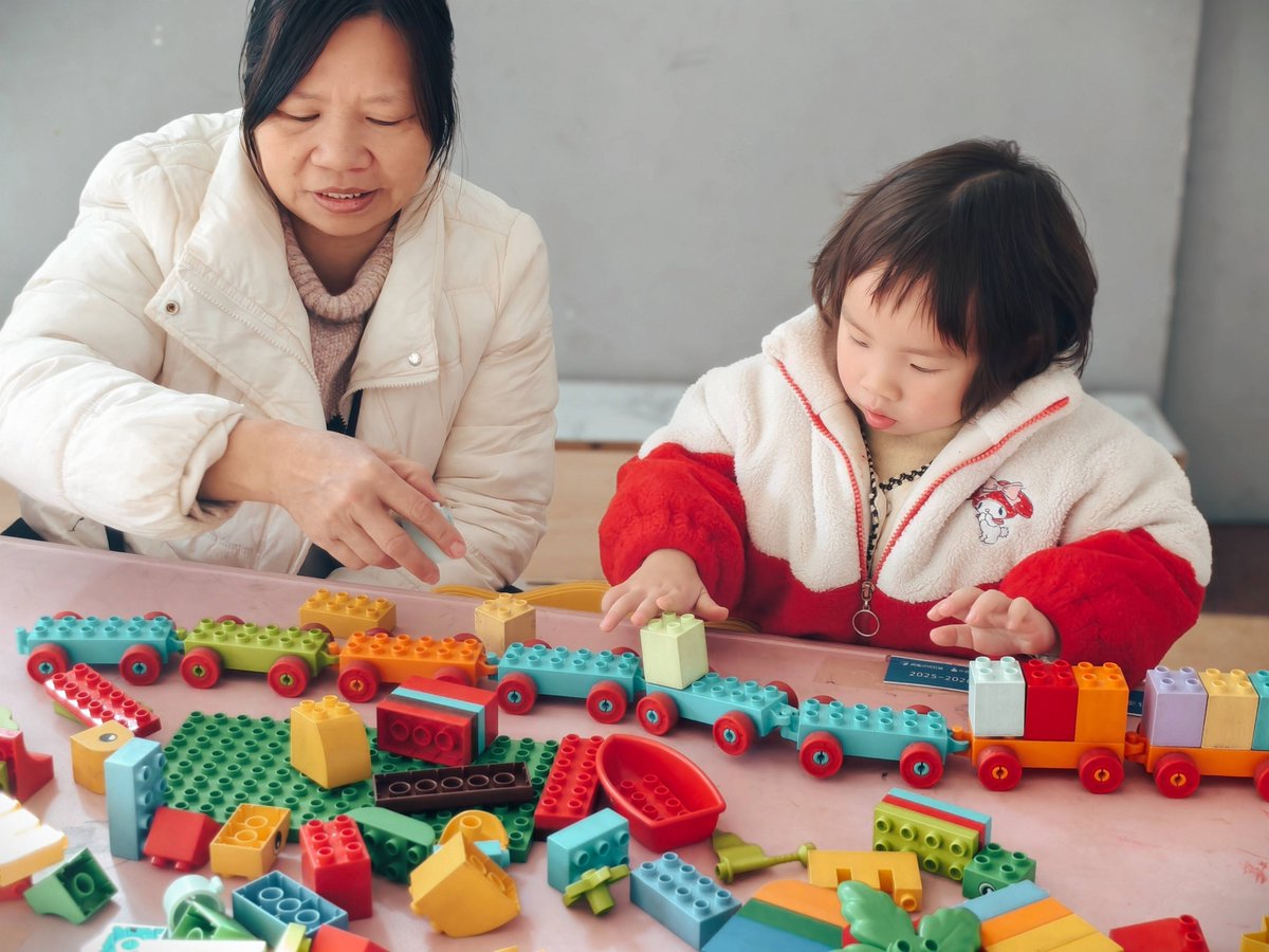 Maxim Chepele tweet media