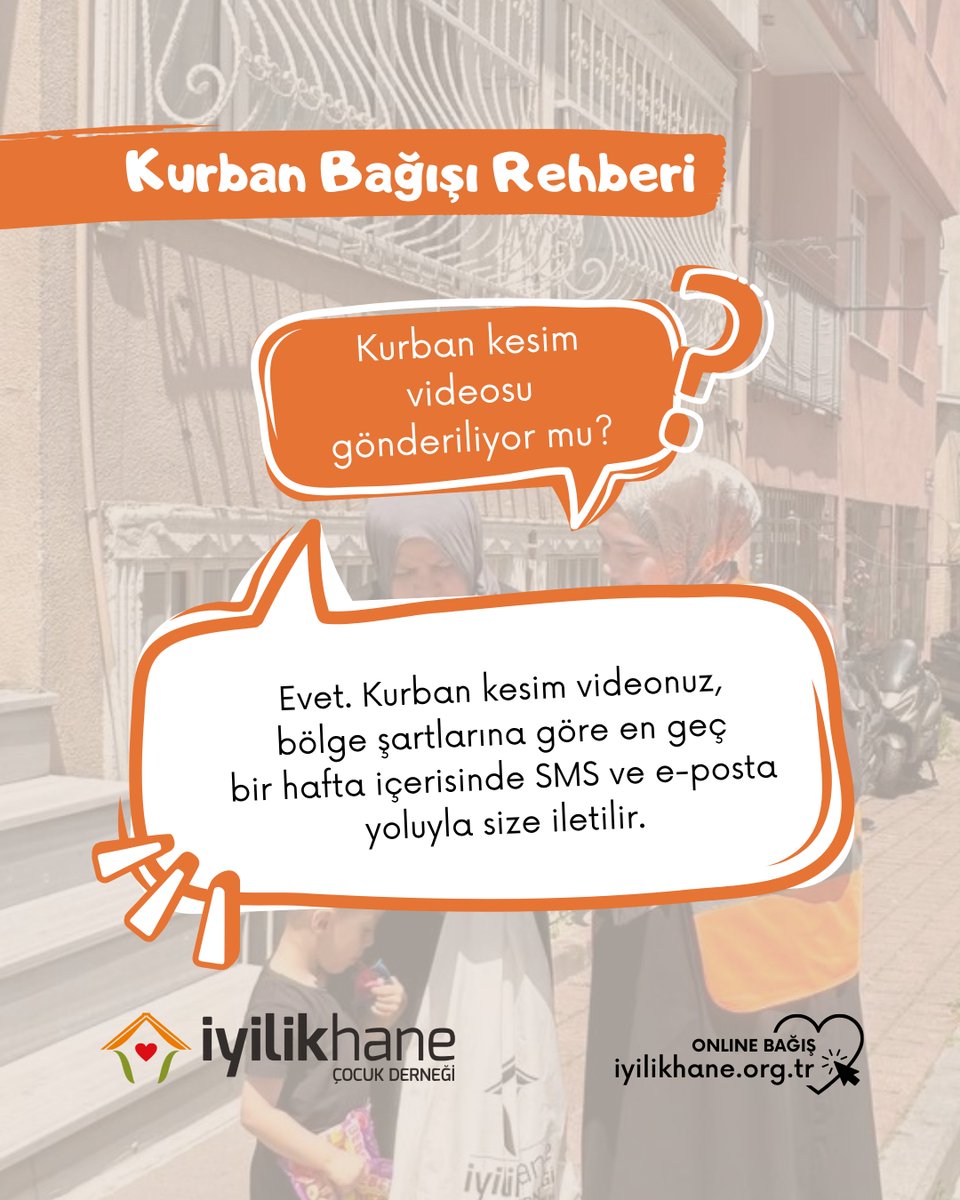 iyilikhane tweet media