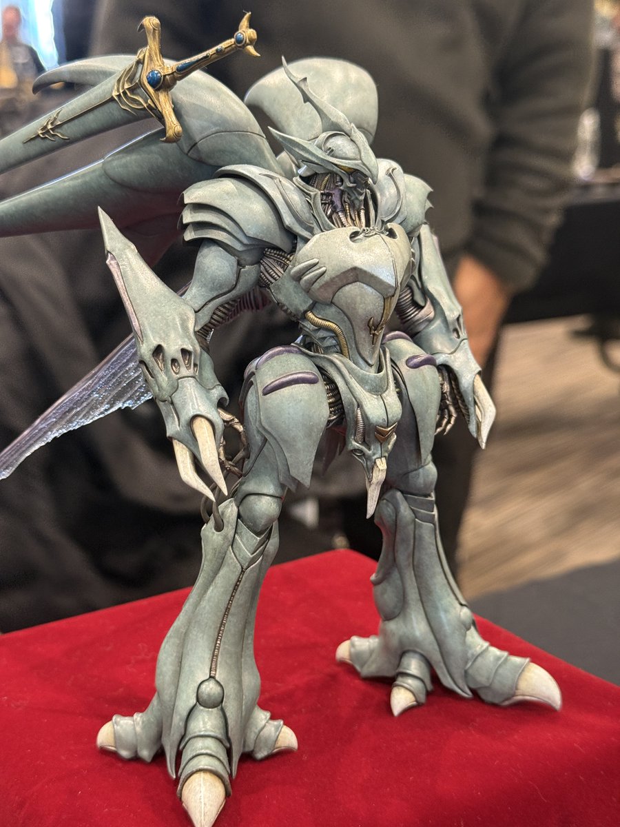 炭火焼肉清山匠(安全第一社長のセーフティ模型日記) tweet media