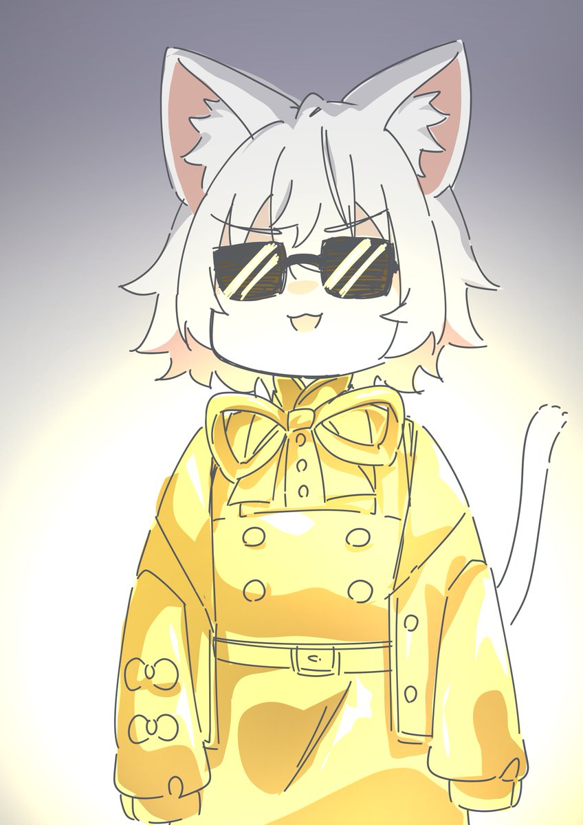 からごま tweet media