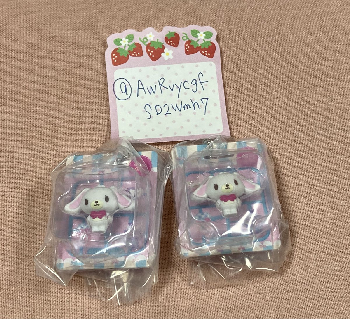 🍎🍎 tweet media