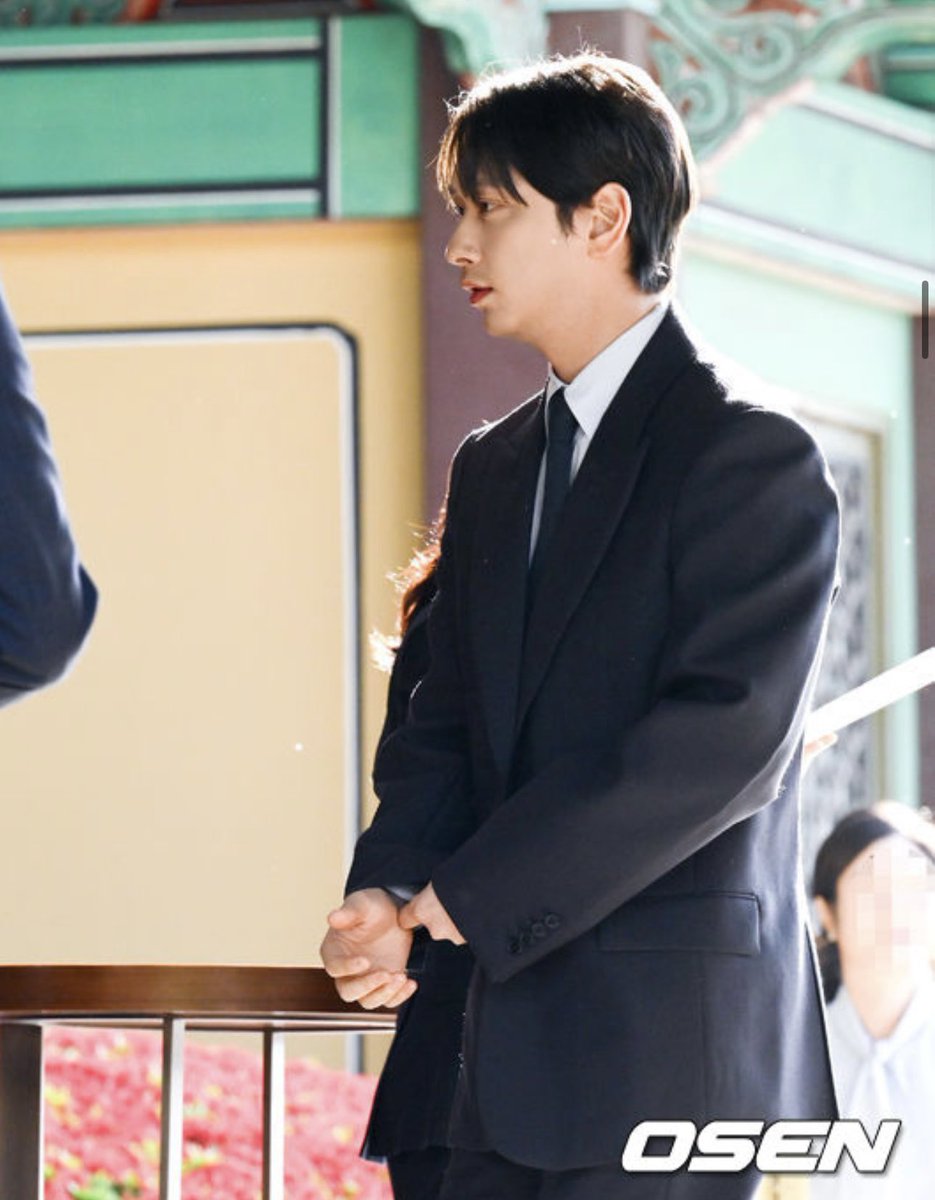 NiveaCnn's tweet photo. 너무 아름다운거아님? https://t.co/pytWgPGyNs