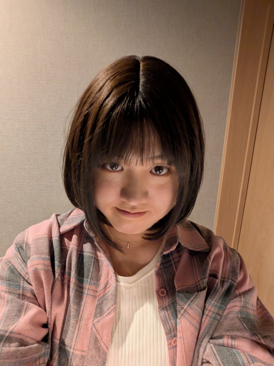 JmWwfn's tweet photo. 酔っぱらい特有の目の座った顔ってこれよねꉂ🤣𐤔 https://t.co/iJUsjreIiD