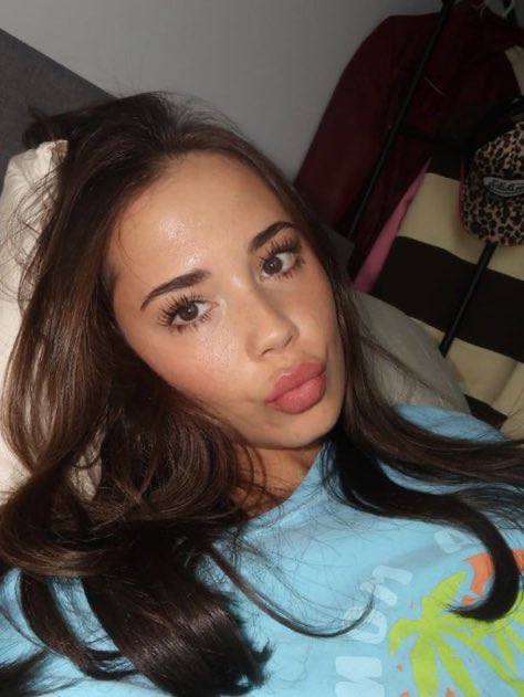 KDRR Imperatrix of BNWO sissy hypno tweet media