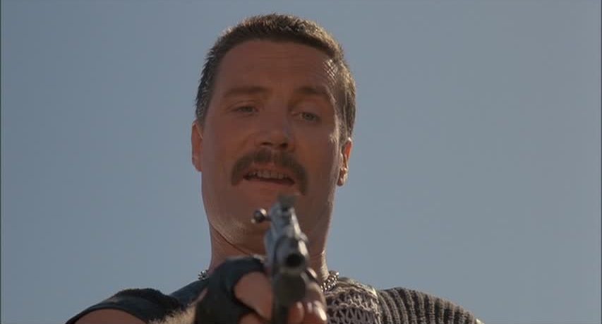 えすけー tweet media