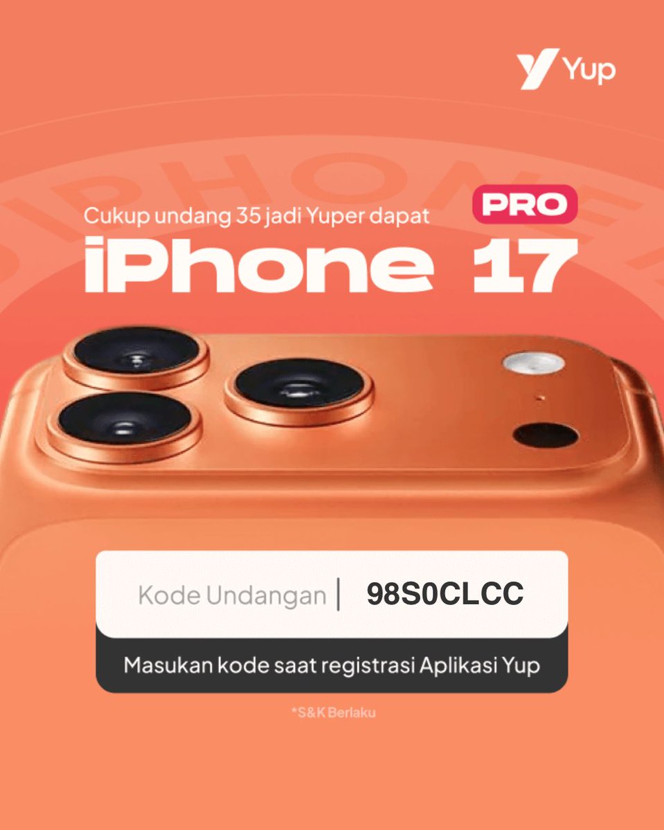 lid tweet media