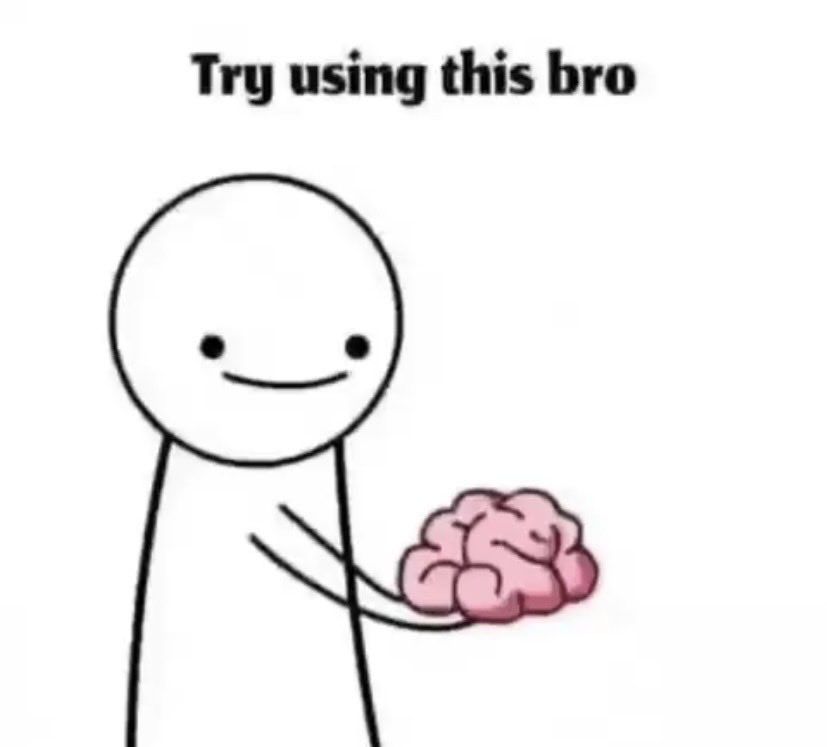 A.R 🌹 tweet media