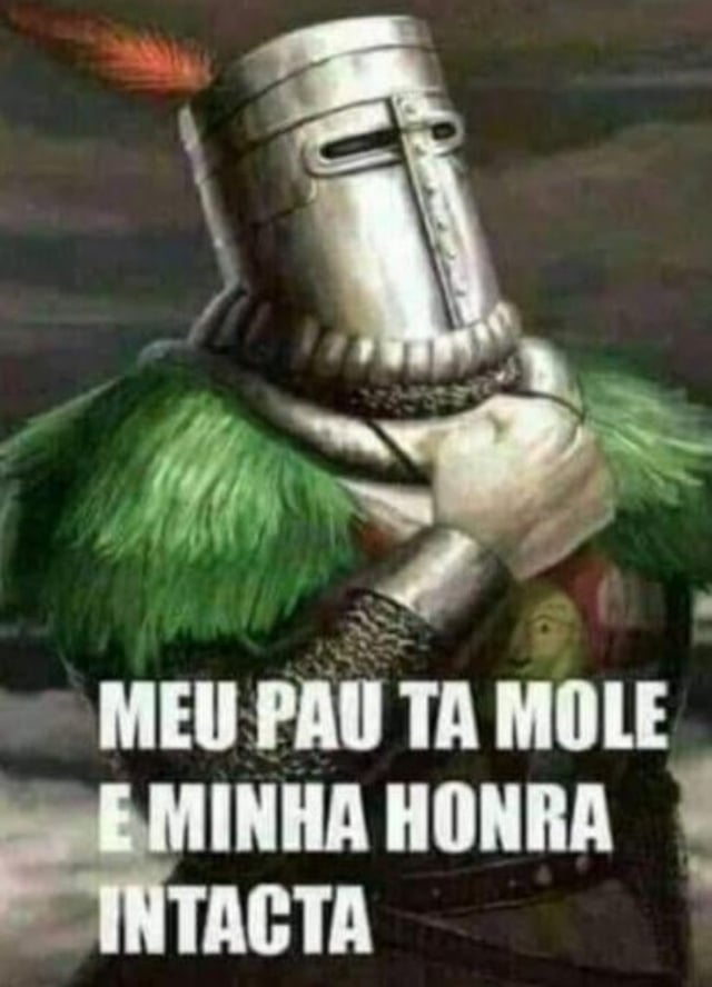 <a href="/Otakuvariante/">memes totalmente aleatorios que achei</a> -📺