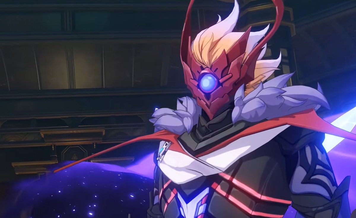 ちび🍼 tweet media