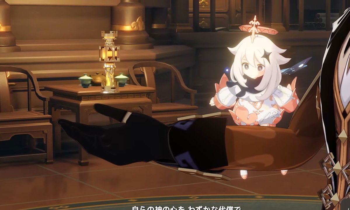 ちび🍼 tweet media