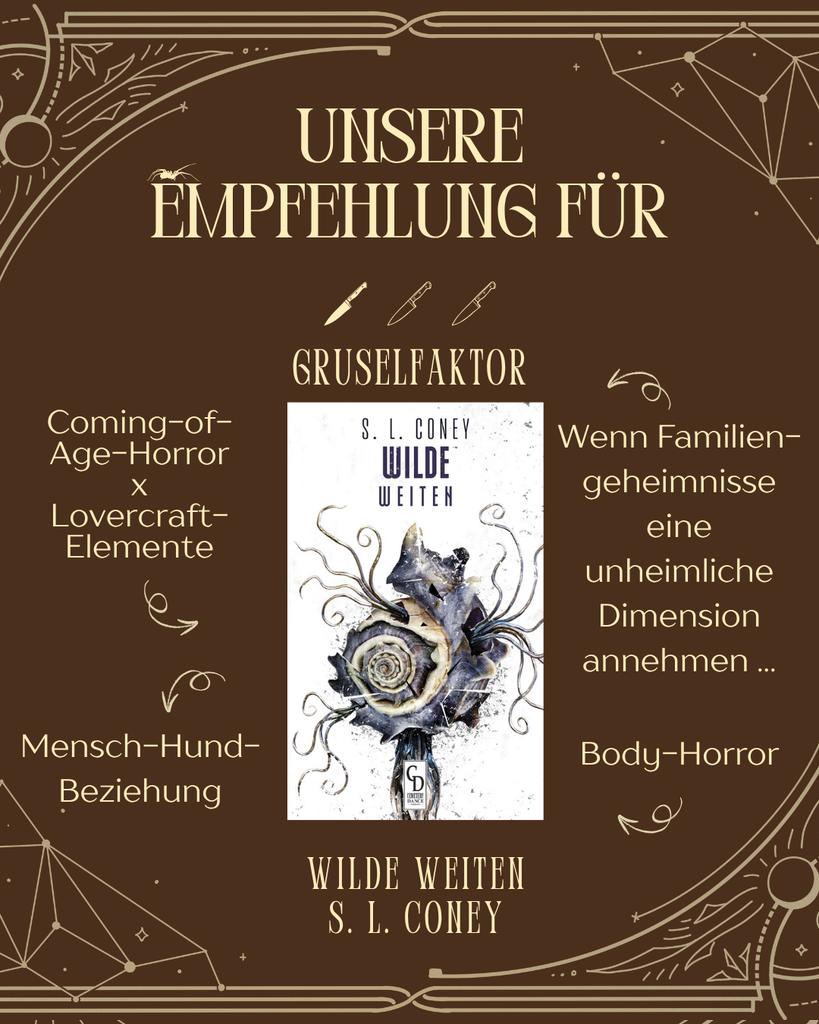 Buchheim Verlag tweet media