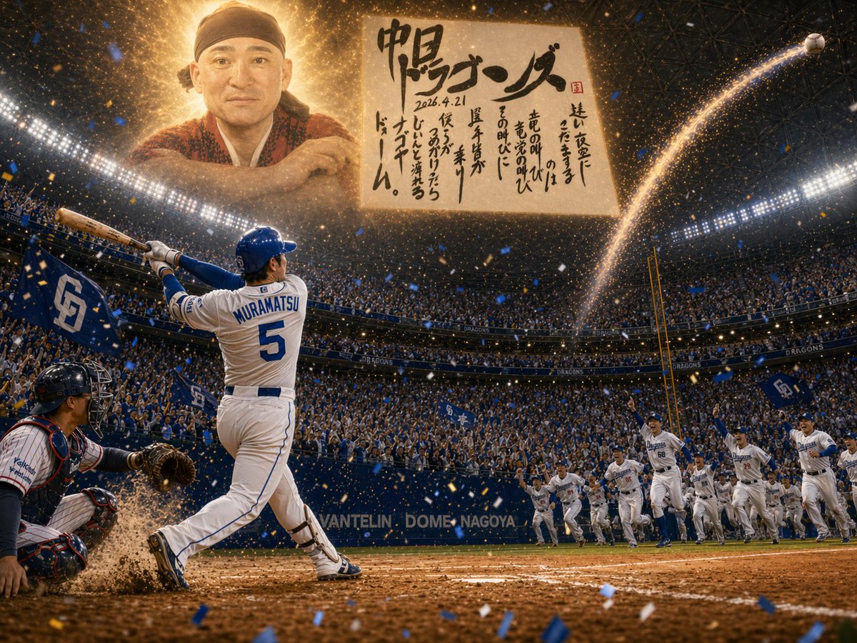 ニコブル tweet media