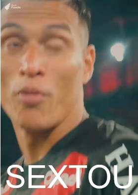 SEXTOU!!!