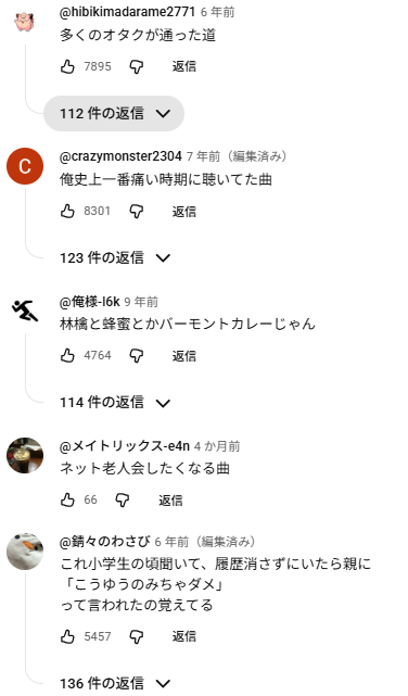 フォカ/ギャラリボ@春例大祭 お15a tweet media