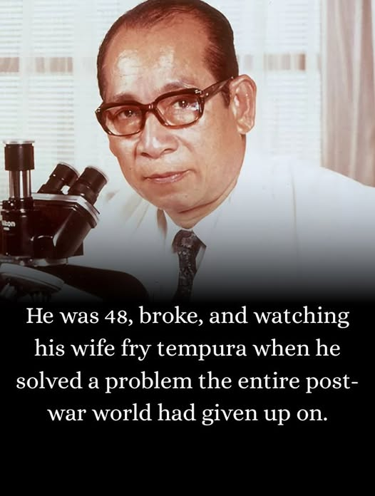 Papa Woof und Krampus und Bleaken tweet media