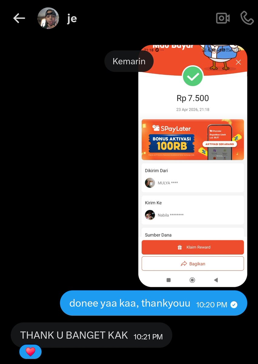 𝓡asya. – @ after dm 🐝 tweet media