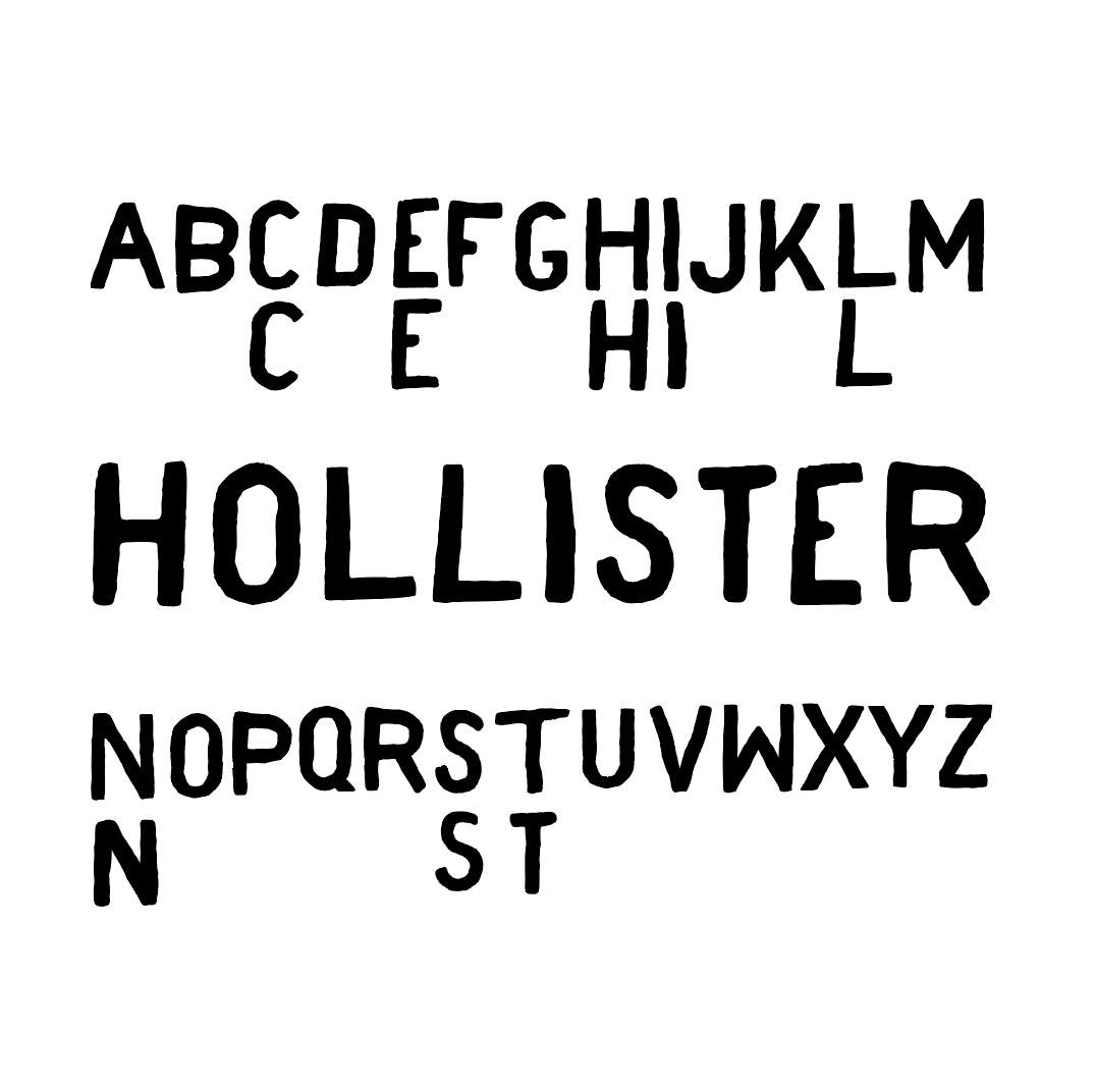 Finn McKenty tweet media