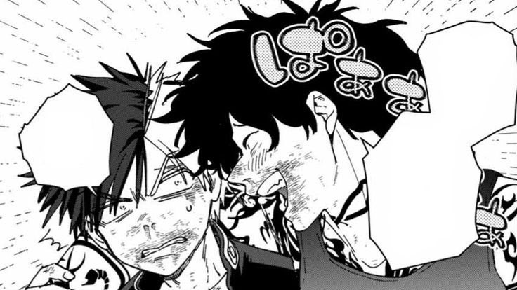 เผื่อใครสงสัยว่าทำไมน้องสาไม่อยากโทรหาเอนโด

: 🫩🫩🫩