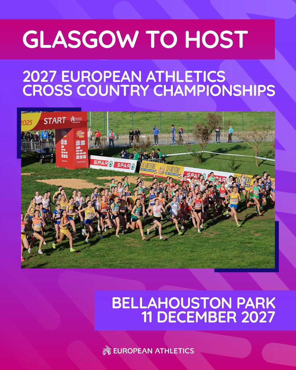 scottishathletics tweet media