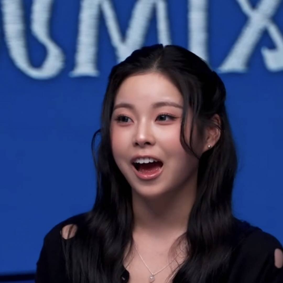 Katjin🐈‍⬛ | heavy serenade 🎼 tweet media