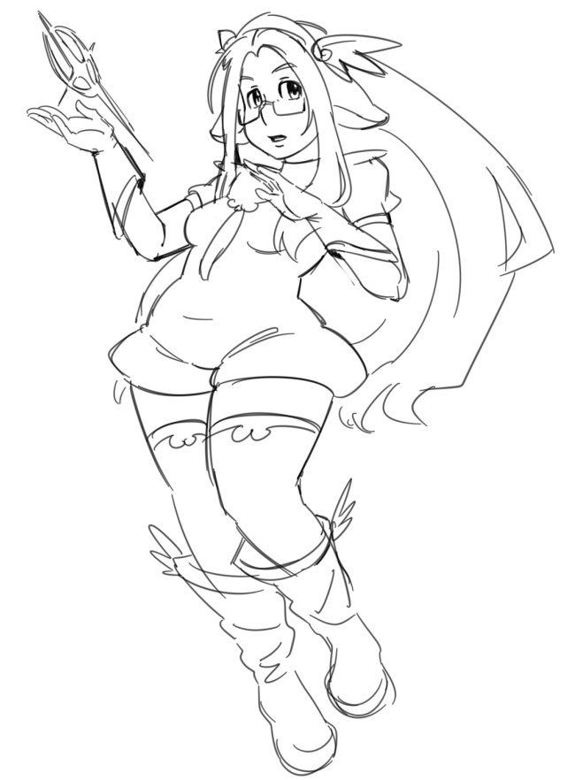 rkgk

如果让我回到刚刚开始玩wakfu的那天我一定要重新选Huppermage作为我自设的职业。。我现在看见这个Ecaflip我就难受，按照教程编辑的点数还没我之前乱加的好用，莫名其妙的改完deck以后我一直脸黑抽不到好牌