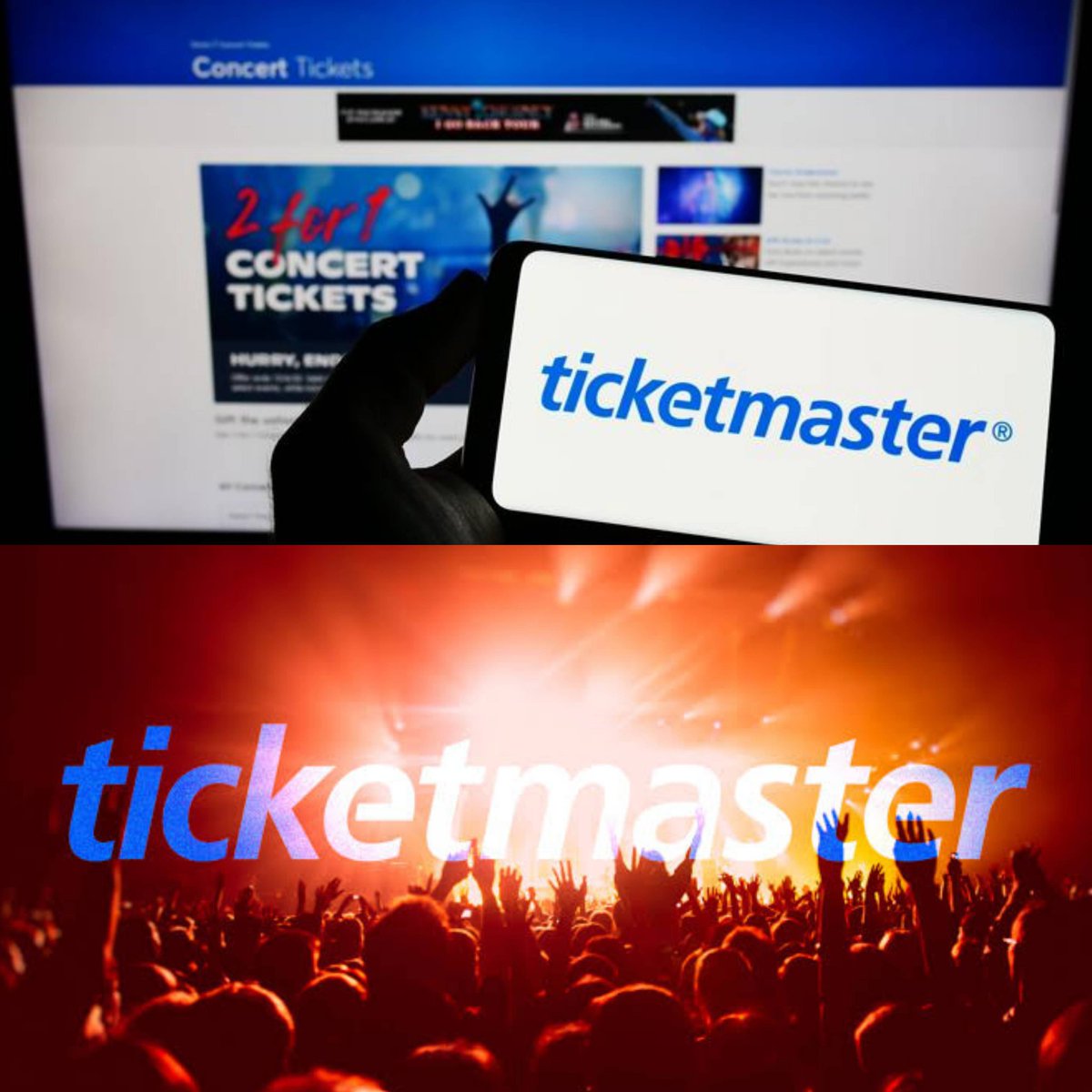 Philippine Concerts tweet media