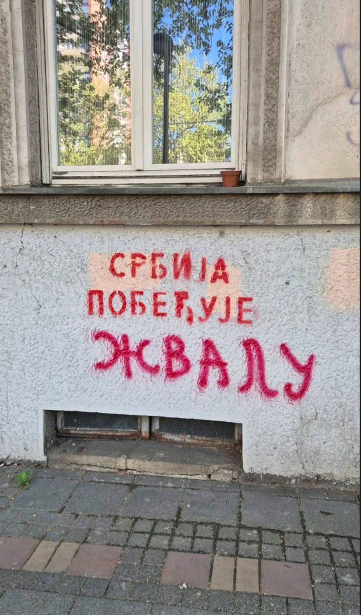 ❤️NDČ🔆. J.Š.♥️(novi profil) 🙋 tweet media