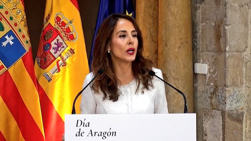 Mario Sánchez🦁 tweet media