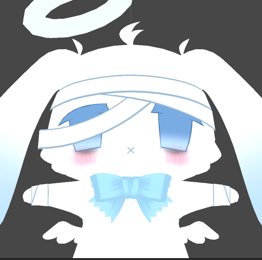 ロイズ🪐ZeroGravityProject tweet media