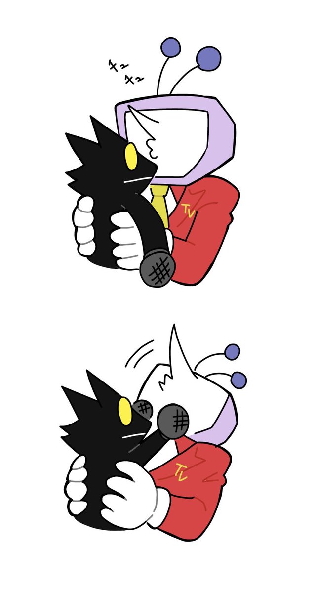 ぱお tweet media