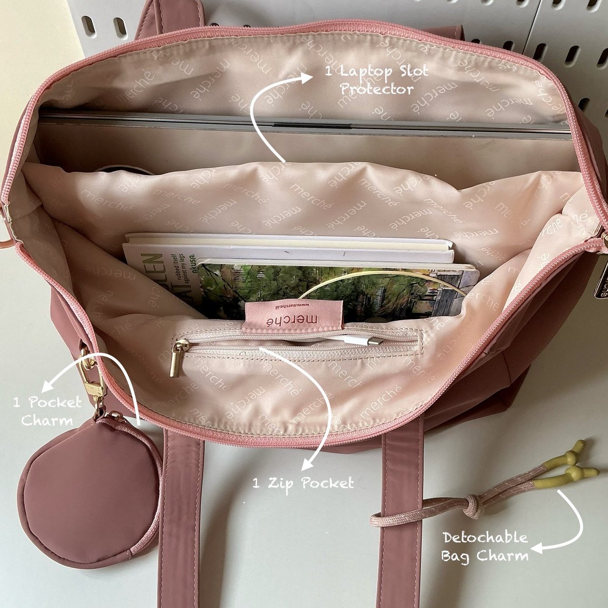 as you wish 🦋 tweet media