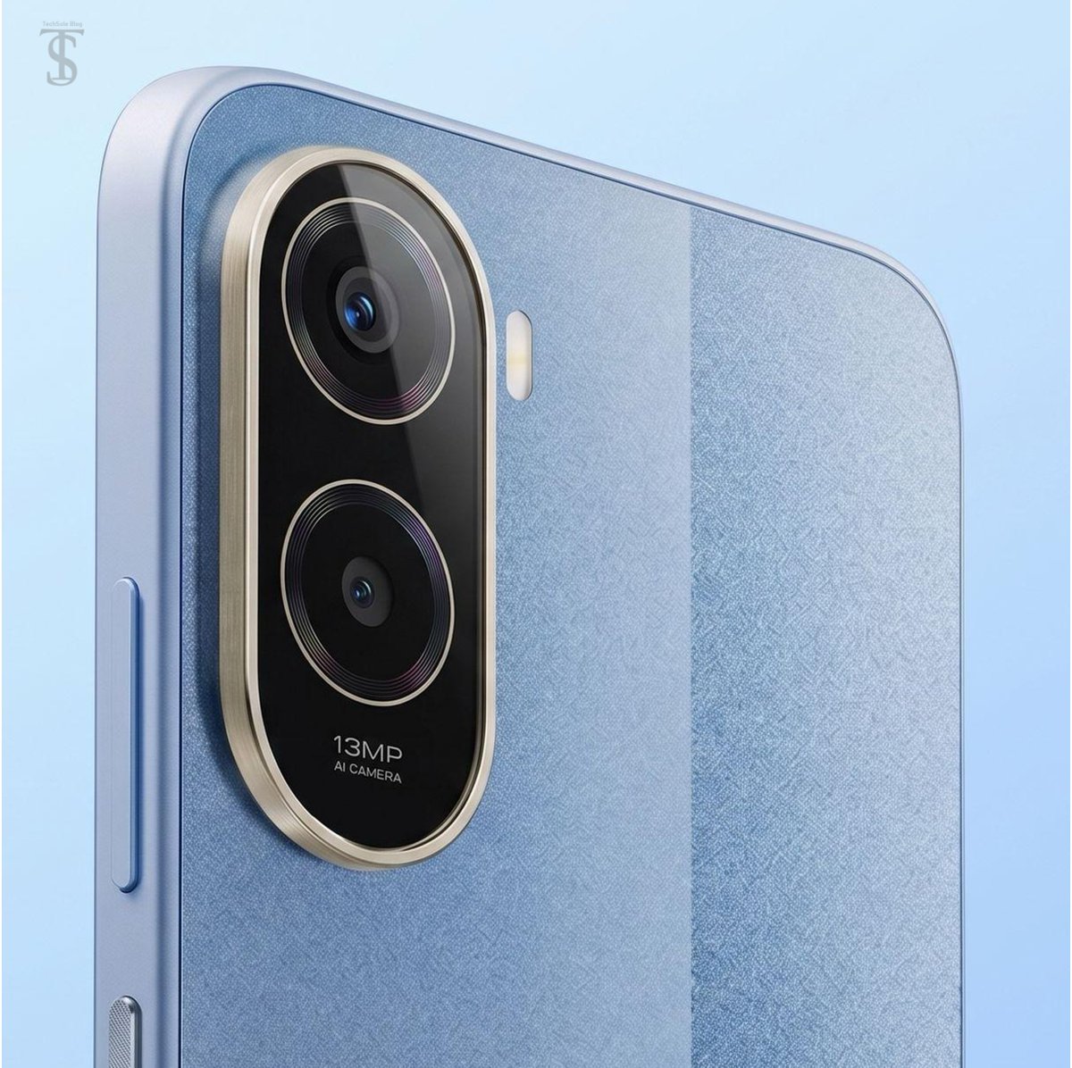 TechSoleBlog's tweet image. Poco C81 🔥 📱 | UNISOC T7250 SoC | #PocoC81 #Poco #PocoC81x #Xiaomi #PocoC81Pro #TechSoleBlog #Xseries #PocoMobile @IndiaPOCO 
Full Video: youtu.be/1t_dzLFh6cU
Follow Instagram: instagram.com/techsoleblog/